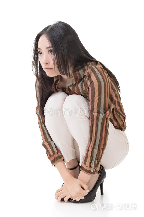 双碟秀直播 子弹与唇印